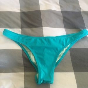 Victoria’s Secret Classic Itsy bottoms